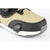 Nitro Venture Step On TLS Snowboard Boots 2026 Desert/Black