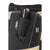 Nitro Venture Step On TLS Snowboard Boots 2026 Desert/Black