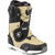 Nitro Venture Step On TLS Snowboard Boots 2026 Desert/Black
