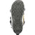 Nitro Venture Step On TLS Snowboard Boots 2026 Desert/Black
