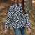 The Great Outdoors The Alps Puffer Jacket - Women's Quilted Vintage Navy