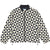 The Great Outdoors The Alps Puffer Jacket - Women's Quilted Vintage Navy
