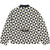 The Great Outdoors The Alps Puffer Jacket - Women's Quilted Vintage Navy