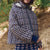 The Great Outdoors The Whistler Puffer - Women's Mini Frosted Daisy