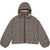 The Great Outdoors The Whistler Puffer - Women's Mini Frosted Daisy