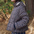The Great Outdoors The Whistler Puffer - Women's Mini Frosted Daisy