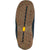 Rome Libertine Lace Snowboard Boots 2025 Black/Olive