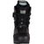 Rome Bodega Hybrid Boa Snowboard Boots 2025 Black