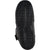 Rome Bodega Hybrid Boa Snowboard Boots 2025 Black