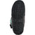 Rome Bodega Boa Snowboard Boots - Women's 2025 Black/Teal