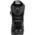 Rome Bodega Boa Snowboard Boots - Women's 2025 Black/Teal
