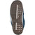 Rome Stomp Boa Snowboard Boots 2025 Black
