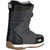 Rome Stomp Boa Snowboard Boots 2025 Black
