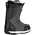 Rome Stomp Boa Snowboard Boots - Women's 2025 Black