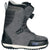 Rome Stomp Boa Snowboard Boots - Women's 2025 Black