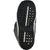 Rome Stomp Boa Snowboard Boots - Women's 2025 Black
