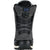 Rome Stomp Boa Snowboard Boots - Women's 2025 Black