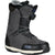 Rome Stomp Boa Snowboard Boots - Women's 2025 Black