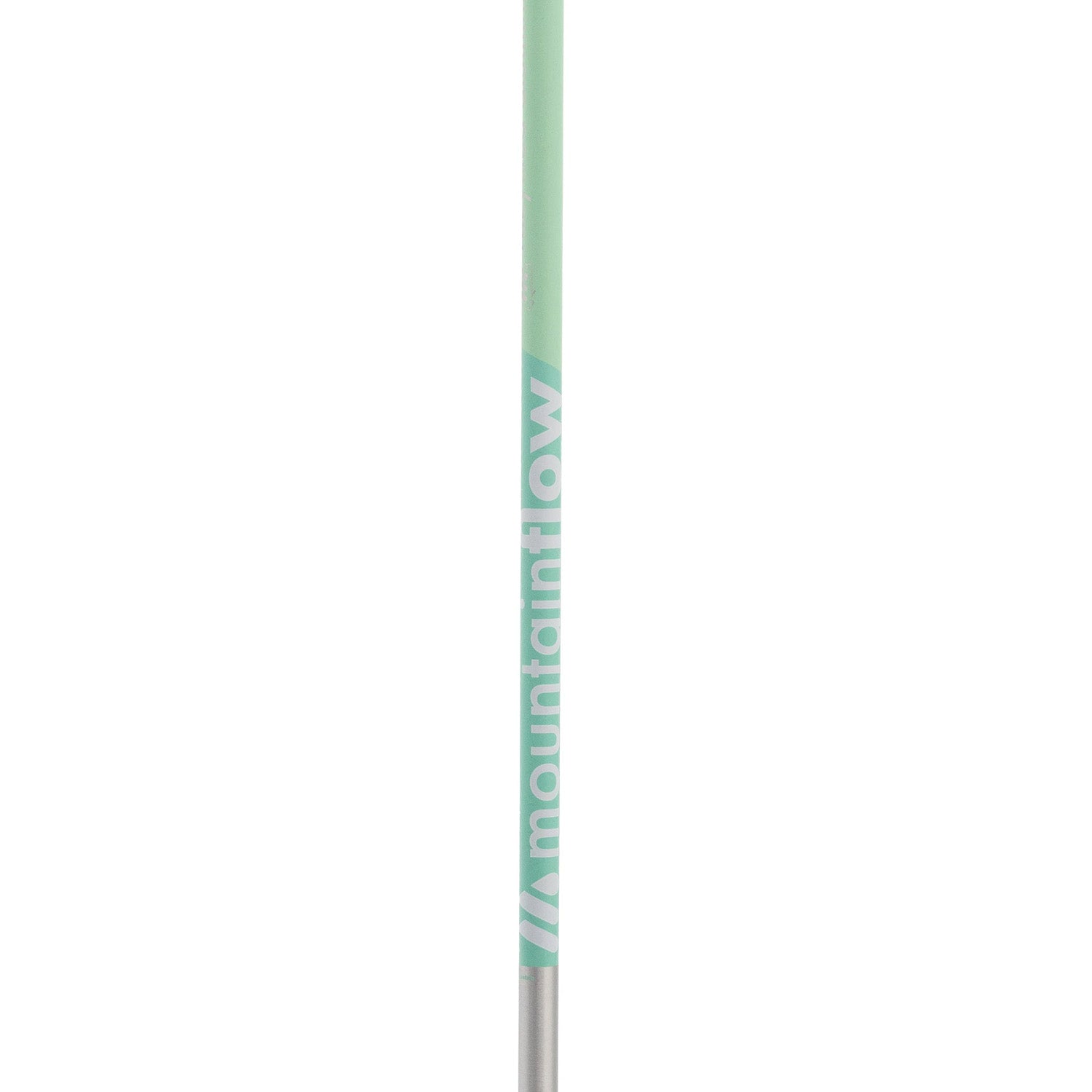 mountainFLOW CORKpro Ski Poles - Thumbnail 2
