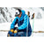 mountainFLOW CORKpro Ski Poles Green