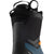 Rossignol Crank Boa H4 Snowboard Boots Black