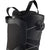 Rossignol Crank Boa H4 Snowboard Boots Black