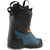 Rossignol Crank Boa H4 Snowboard Boots Black