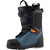 Rossignol Crank Boa H4 Snowboard Boots Black