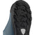 Rossignol Crank Boa H4 Snowboard Boots Black