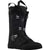 Rossignol Crank Boa H4 Snowboard Boots Black