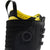 Rossignol RS Hybrid Snowboard Boots Black