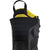 Rossignol RS Hybrid Snowboard Boots Black