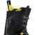 Rossignol RS Hybrid Snowboard Boots Black