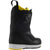 Rossignol RS Primo Snowboard Boots
