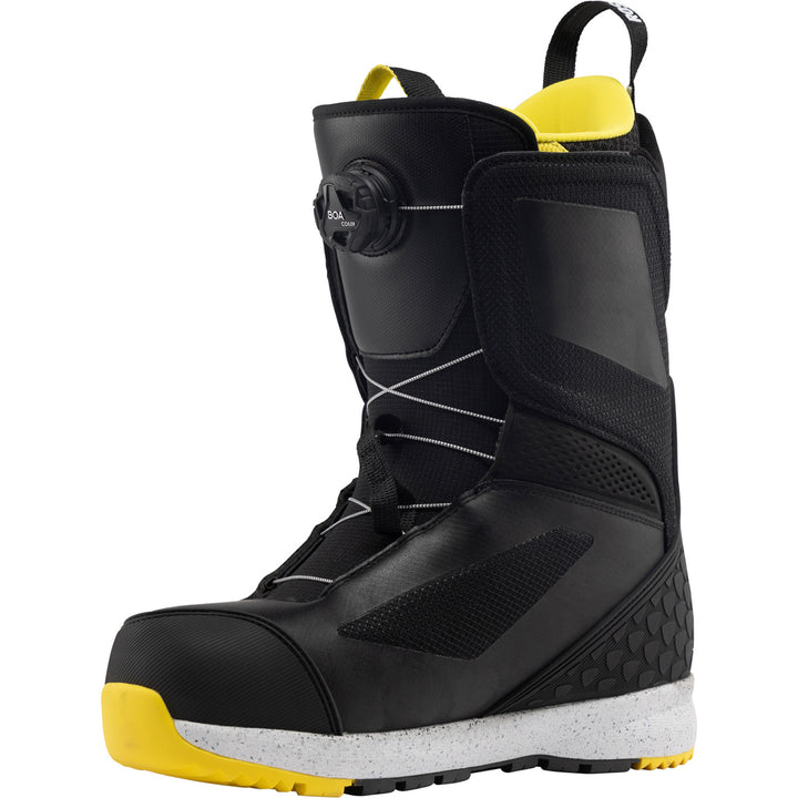 Rossignol RS Primo Snowboard Boots