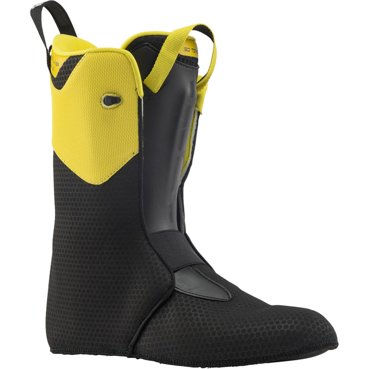 Rossignol RS Hybrid Snowboard Boots Black