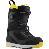 Rossignol RS Primo Snowboard Boots
