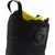 Rossignol RS Primo Snowboard Boots