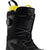 Rossignol RS Primo Snowboard Boots
