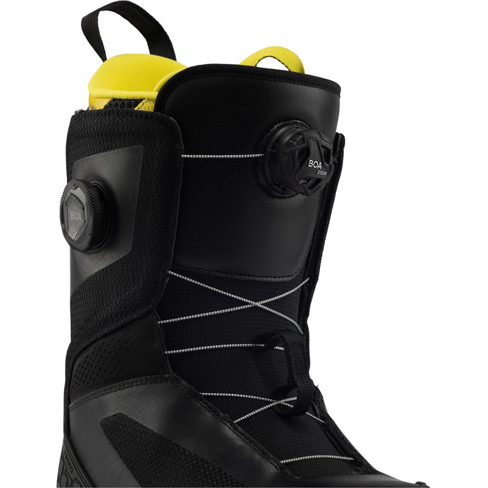 Rossignol RS Primo Snowboard Boots