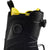 Rossignol RS Primo Snowboard Boots
