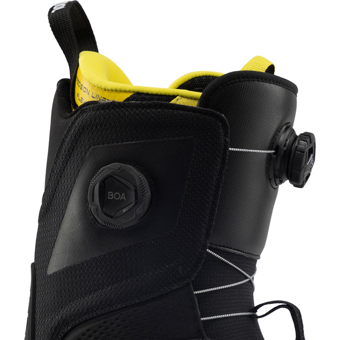 Rossignol RS Primo Snowboard Boots