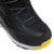 Rossignol RS Primo Snowboard Boots