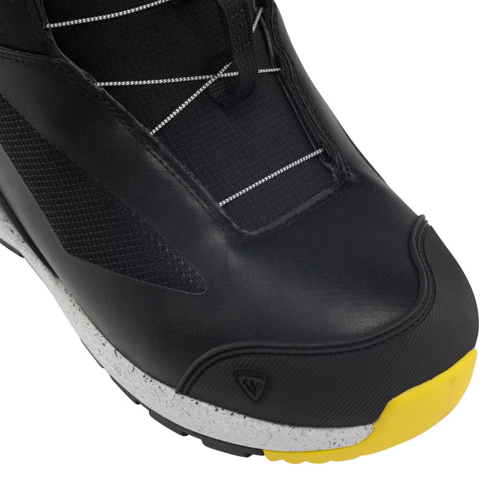 Rossignol RS Primo Snowboard Boots