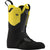 Rossignol RS Primo Snowboard Boots