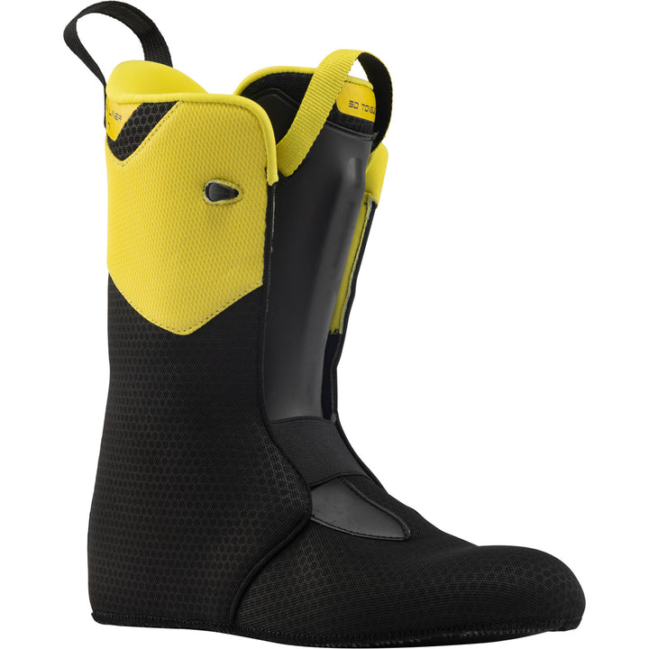 Rossignol RS Primo Snowboard Boots