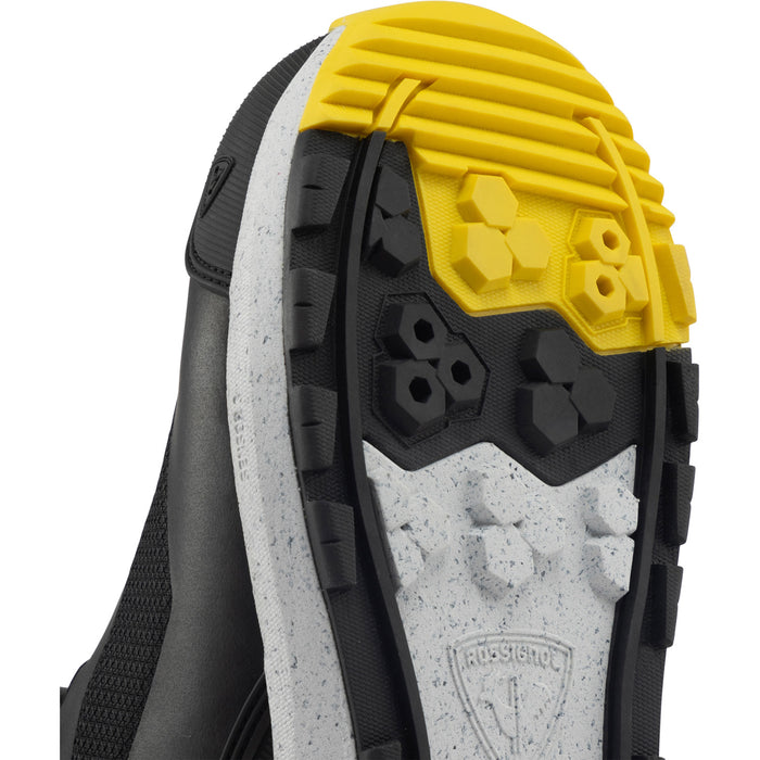 Rossignol RS Primo Snowboard Boots