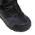 Rossignol Alley Boa H4 Snowboard Boots - Women's