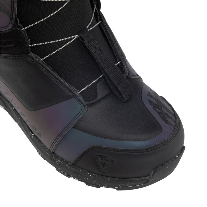 Rossignol Alley Boa H4 Snowboard Boots - Women's