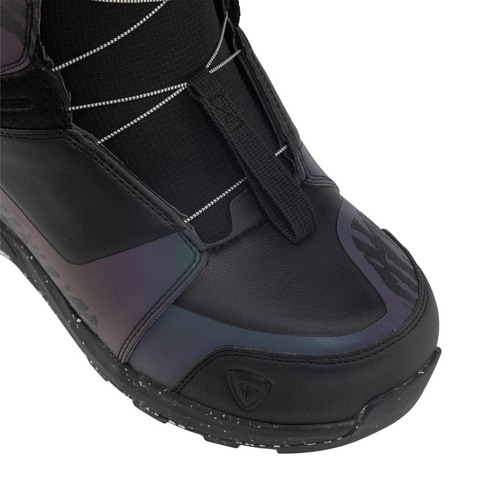 Rossignol Alley Boa H4 Snowboard Boots - Women's